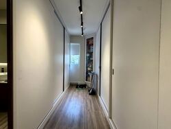 Blk 1 Delta Avenue (Bukit Merah), HDB 5 Rooms #600270491